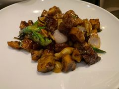 -有璟阁港式餐厅(国贸商城店)