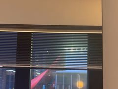-玖五京菜(杭州城北万象城店)