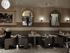 -必胜客(宝能太古城店)