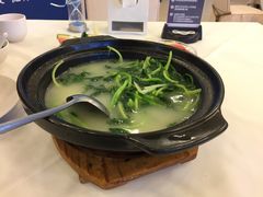 -眉州东坡(博雅店)