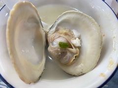 -明记海鲜大排档(巽寮湾店)
