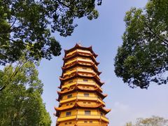 -海天禅寺