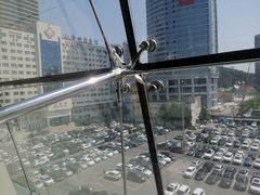 -大连医科大学附属第二医院(总院)