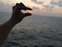 -歌诗达邮轮(宝杨路码头)