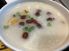 -美心Food2(赤腊角机场店)