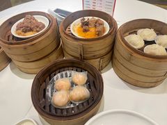 虾饺皇-万龙洲海鲜(南新仓店)
