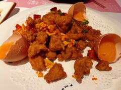 -胡桃里音乐酒馆(仓山万达店)