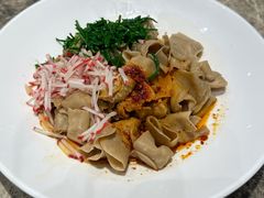 -紫泥369粗粮季(鼓楼店)