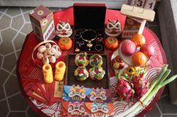 -巍阁高端月子会所