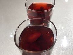 -品湘宴·湖南宁乡菜