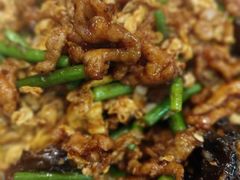 -小锅饭豆腐馆(重工北街普罗旺斯店)