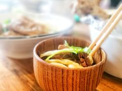 -每碗面馆(新鸿安大厦店)