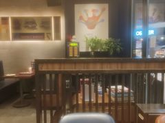 -bluefrog蓝蛙(悠唐购物中心店)