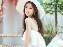 -艺匠摄影ARTIZ STUDIO(大连店)