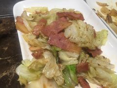 -尚雅铁板料理自助餐厅(乐松店)