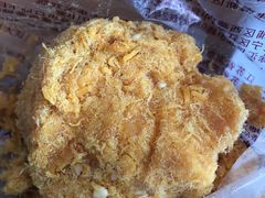 -鲍师傅糕点(春熙路店)