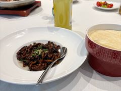 -道道鲜·崇明私房菜(五角场店)