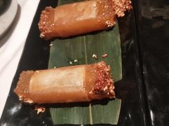 -老伙记海鲜码头(北滘店)