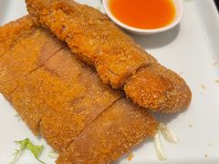 -闽和南(深圳万象城店)