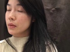 -一粥(华侨城创意文化园店)