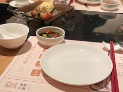 -协成海鲜火锅(情侣路店)