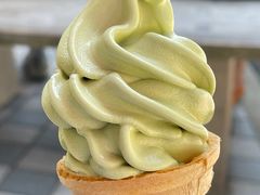 -神户六甲牧场(北野本店)