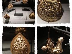-上海观复博物馆