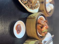 -添运来(茶园奥园广场店)