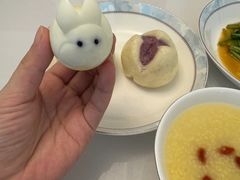 -爱贝佳母婴护理服务中心·月嫂育儿嫂(鲁迅路店)