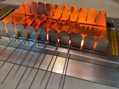 -冰城串说·羊肉串烧烤(哈西大街店)