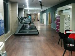 -一兆韦德(万源城店)