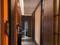 -章吴记喜瑞餐厅(东东城店)