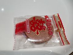 -街角等你.大连海鲜烧烤.经典铁板海鲜串(西安路店)