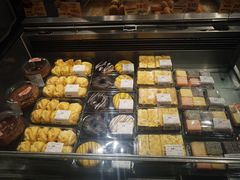 -blt精品超市(高德置地冬广场店)