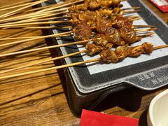 -管氏翅吧(国展店)
