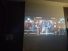 -39°·叁十九度·浴足SPA(龙湖滨江天街总店)