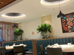 -粥皇港式餐厅(天工艺苑店)