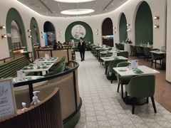-满乐潮州(深业上城店)