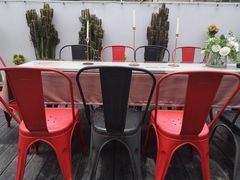 -Eckl’s爱氏热狗(猫街店)