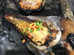 -赤甲皇(仙霞路店)