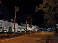 -DFS旗下塞班岛T广场(Saipan)