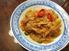 -聚丰园.百年传承(五爱广场店)