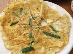 -长寿参鸡汤(朝韩风情街店)