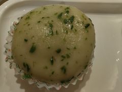 -绿岛国际酒店·海鲜酒楼(八七路店)