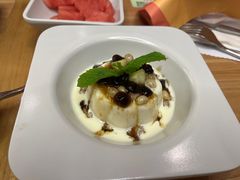 -豪客来牛排(天阳D32店)