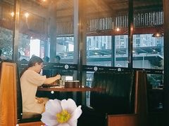 -CIRCLE·酒吧(第一国际店)