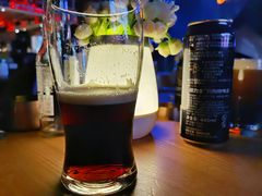 -阿卡贝拉音乐汇(印象城店)