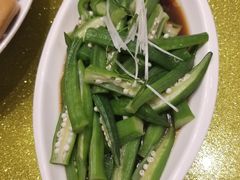 -大鸭梨烤鸭(金色漫香店)