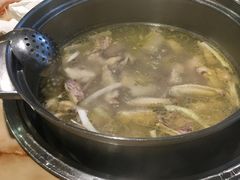 -四季合味椰子鸡(南山大冲店)