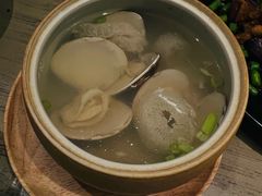 -上屿水产(鼓浪屿一店)